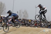 2023 BMX European Cup - 19/03/2023 - Day 3 - photo Ilario Biondi/SprintCyclingAgency©2023